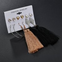 uploads/erp/collection/images/Fashion Jewelry/DaiLu/XU0278033/img_b/img_b_XU0278033_1_WqbJQ_jJNqVSuOEK2YszYx3wpTLf7Oj6